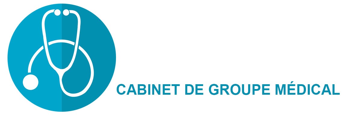 cabinet de groupe