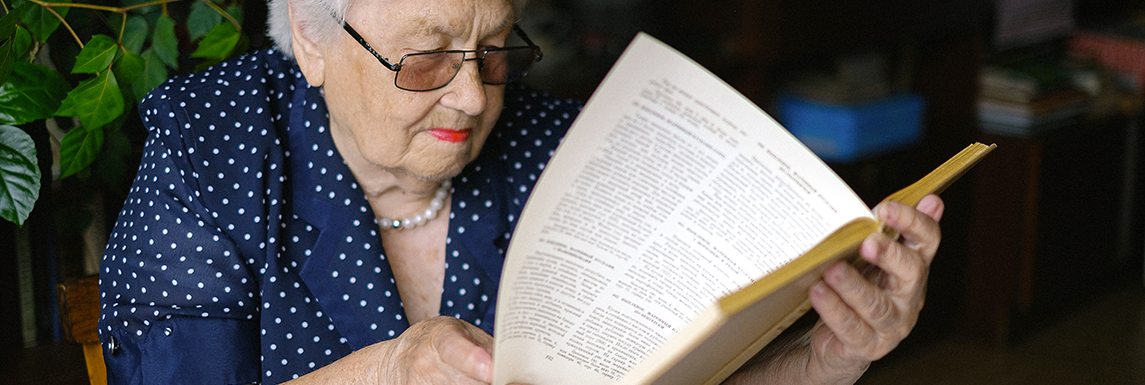 atelier prévention des risques domestiques chez les seniors