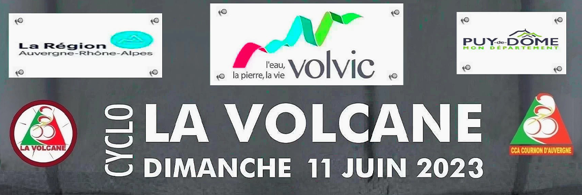 la volcane 2023