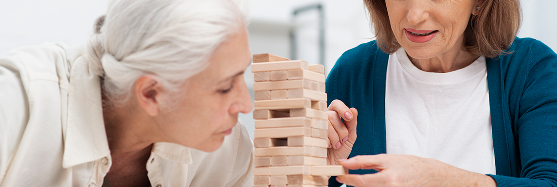 Atelier jeux de société pour les séniors jeudi 30 mai 14h